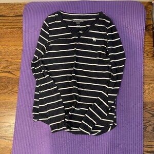 Abercombie kids Long sleeve Girls